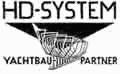 Reinke Yachtbau